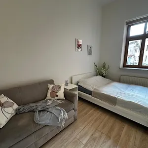  Apartament Debniki Nest