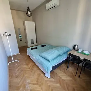  Apartament Fantastic Krk - Kr63 F
